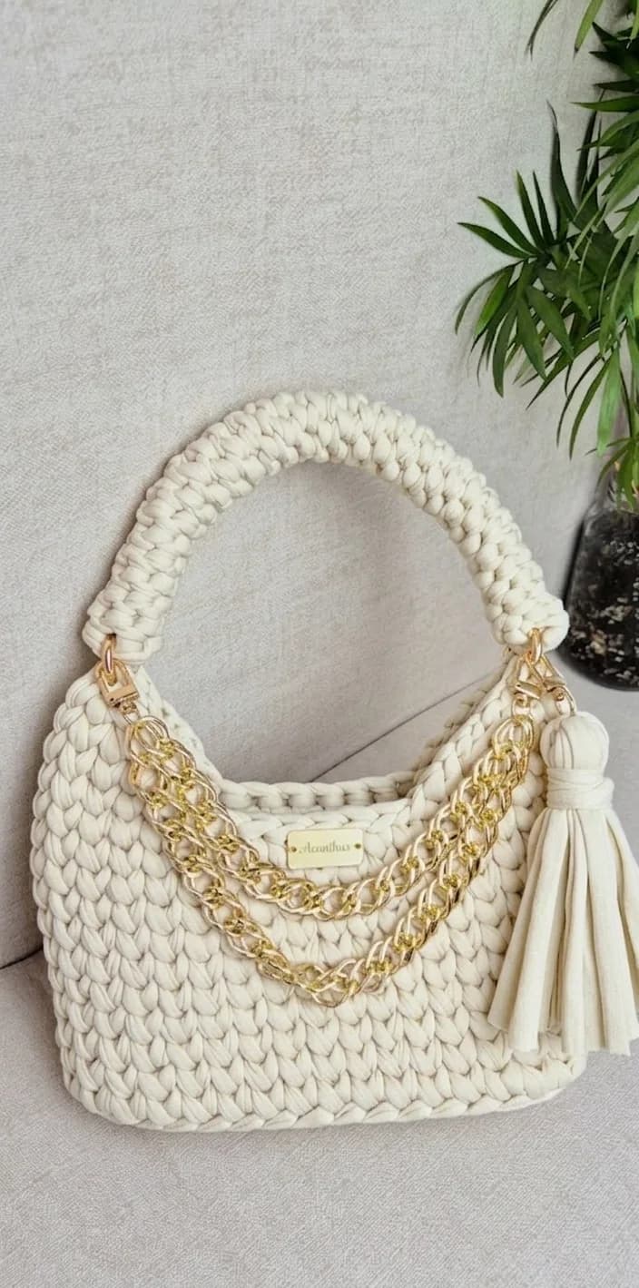 Bolsa Athena, foto 7