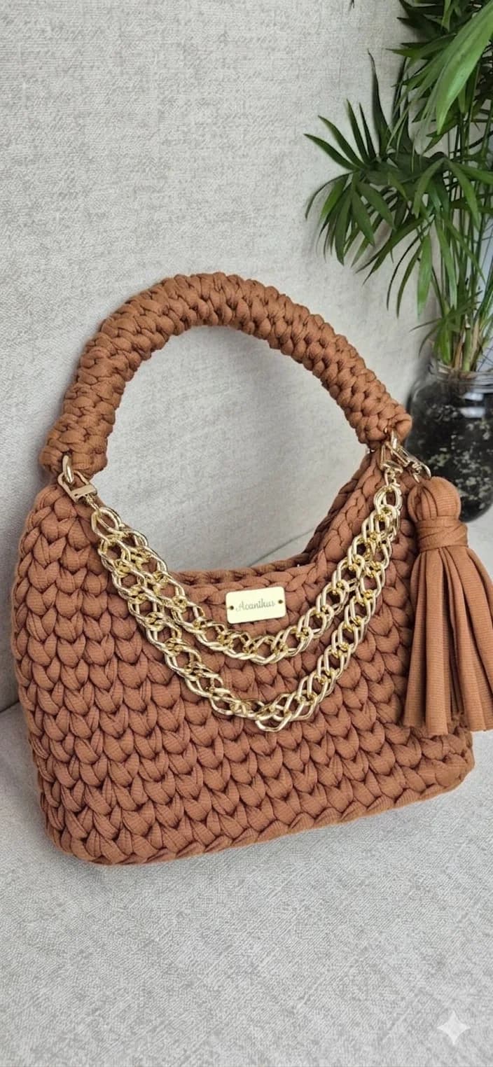 Bolsa Athena, foto 8