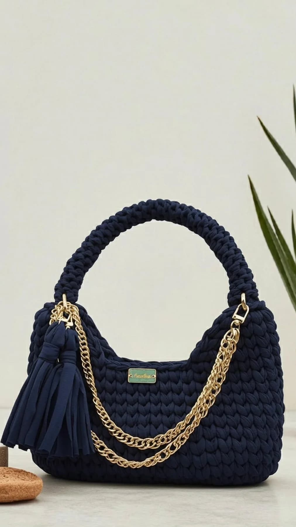 Bolsa Athena, foto 6