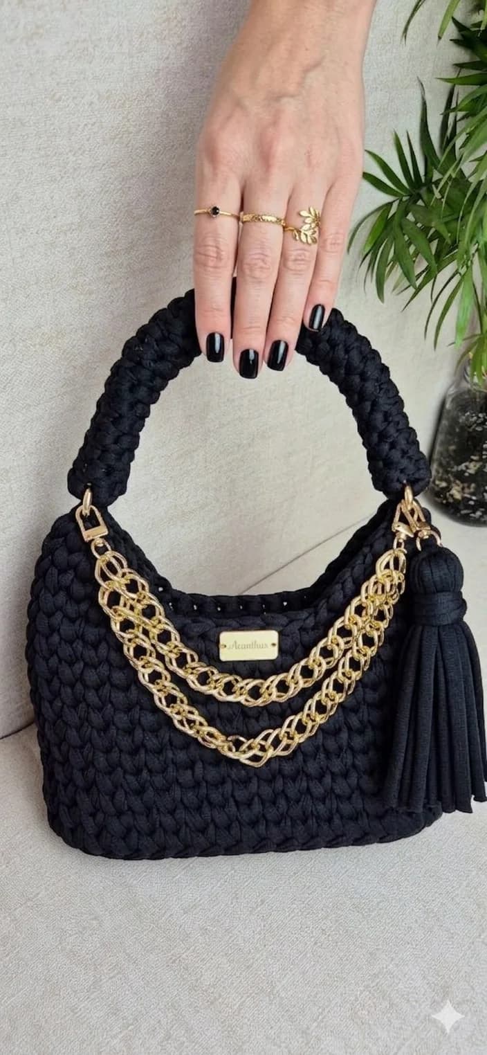 Bolsa Athena, foto 9