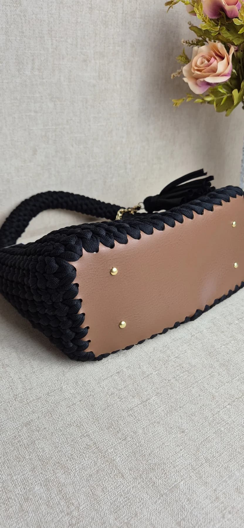 Bolsa Athena, foto 3